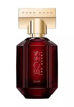Духи BOSS The Scent Elixir for Her, 30 мл