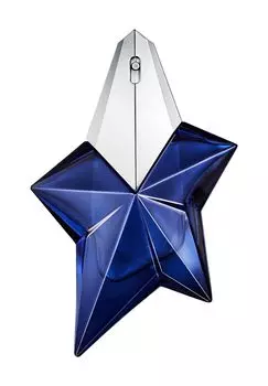 Эликсир парфюмированная вода, многоразового использования 25ml MUGLER