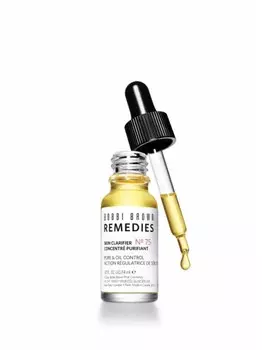 Эликсир Skin Clarifier No. 75, 14 мл Bobbi Brown