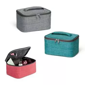 ЭЛИЗА. Косметолог Kemer