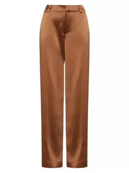 Элиза Пант Retrofte