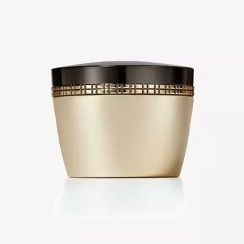 Элизабет Арден, Ceramine Premiere Intense Moisture and Renewal Overnight Regeneration, крем, 50 мл Elizabeth Arden
