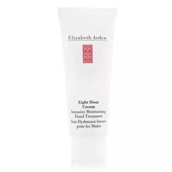 Элизабет Арден, крем Eight Hour, питательный бальзам для губ Spf 20, Elizabeth Arden