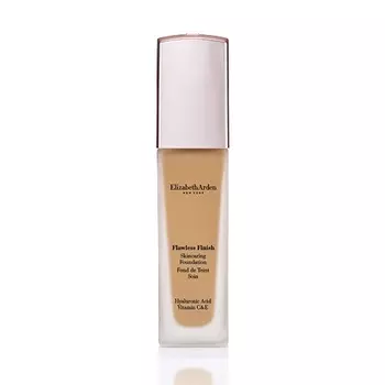Элизабет Арден Тональный крем для ухода за кожей Flawless Finish 30 мл Elizabeth Arden