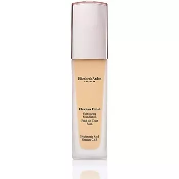Элизабет Арден Тональный крем для ухода за кожей Flawless Finish 240N, 30 мл, Revlon