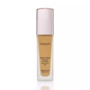 Элизабет Арден Жидкая тональная основа Flawless Finish SPF10 450N 30 мл Elizabeth Arden