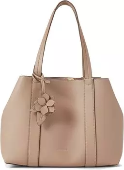 Элль Draper James, бежевый