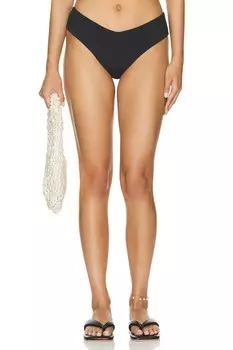 Элла бикини-низ Lspace, черный