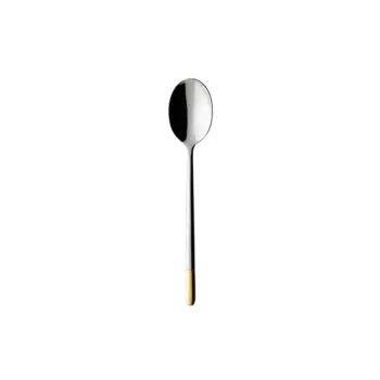 Элла кофейная ложка Villeroy & Boch, серебряный/платиновый