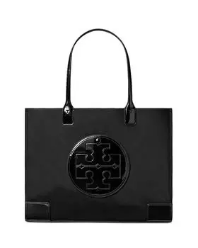 Элла Тоте Tory Burch