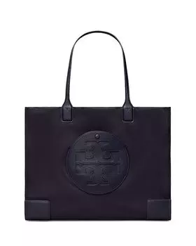 Элла Тоте Tory Burch
