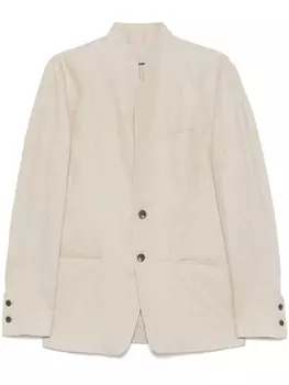 Эллен блейзер Sease, нейтральный