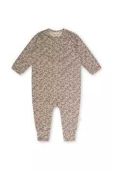 Эллиотт детские рампы That's mine, мультиколор