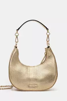 ЭЛЛИСОН сумочка Aldo, золотой