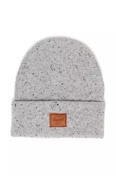 Элмер Бини Herschel, серый