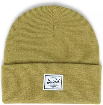 Элмер Herschel Supply Co., цвет Moss