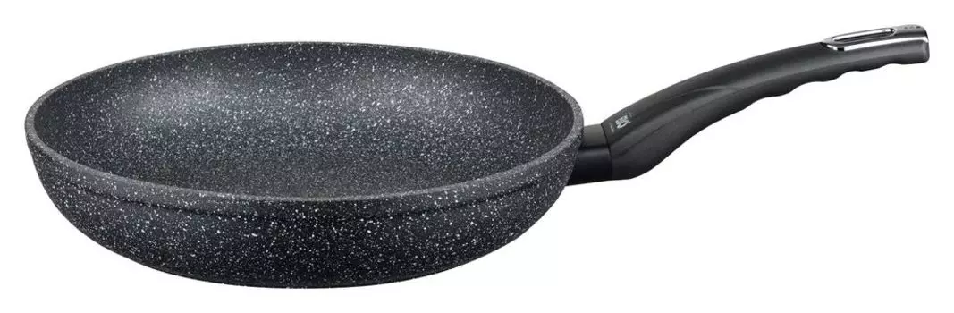 Эло Сковорода 32см>Гранит<61202 Elo