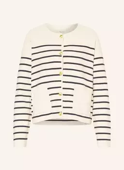 Элоди кардиган Part Two, синий