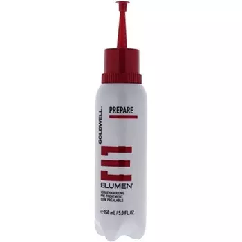 Элюмен подготовить 150 мл, Goldwell