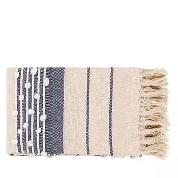 Йемайя Бросок Surya, цвет Blue