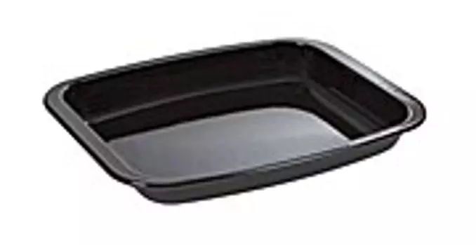 Эмалированная форма для запекания Wham Cook диаметром 32 см What More UK Limited