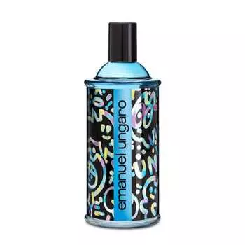 Эмануэль Унгаро 100 мл Ungaro