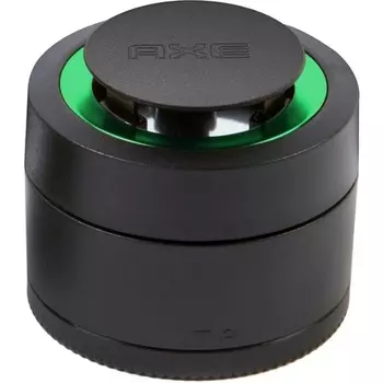 Эмбиент Гель Африка Axe