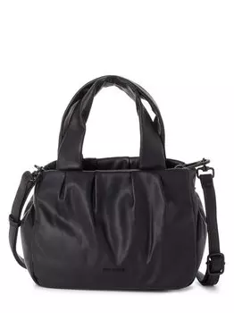 Эми сумочка Suri Frey, черный