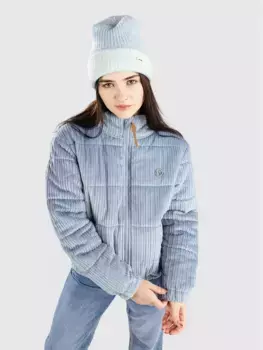 Эмиль куртка Kazane, синий