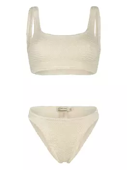 Эмили бикини PARAMIDONNA, нейтральный