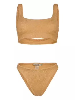 Эмили бикини PARAMIDONNA, нейтральный