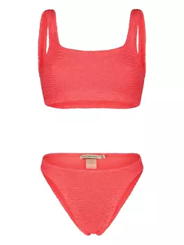 Эмили бикини PARAMIDONNA, розовый