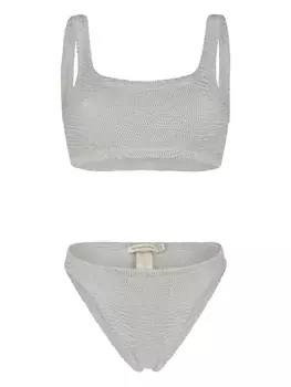 Эмили бикини PARAMIDONNA, серый