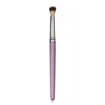 Эмили, кисть для растушевки, inna