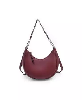 Эмили Кресент Кроссбоди Urban Expressions