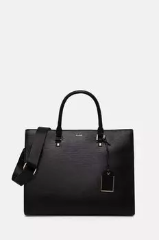 ЭМИЛИЯ сумочка Aldo, черный