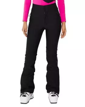 Эмма Брюки Halfdays