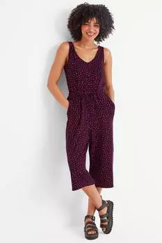 Эмма комбинезон Tog 24, розовый