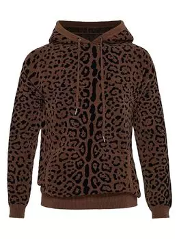 Эммет Худи Ser.o.ya