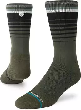 Эммит Stance, цвет Dark Green