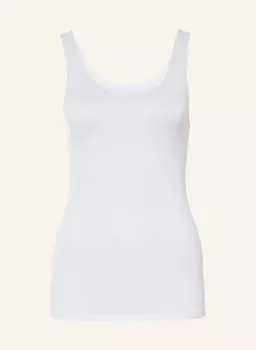 Эмоции топ-сериала Mey, белый