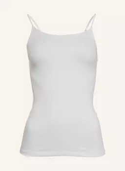 Эмоции топ-сериала Mey, белый