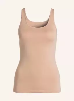 Эмоции топ-сериала Mey, бежевый