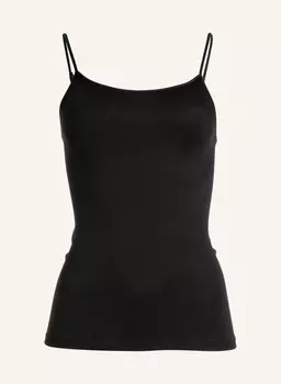 Эмоции топ-сериала Mey, черный