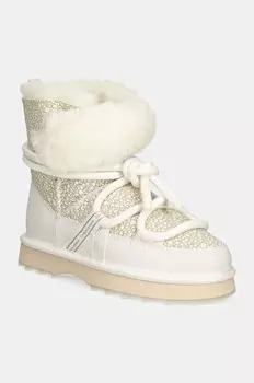 Эму Австралия Вадди Emu Australia, бежевый