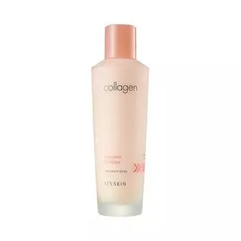 Эмульсия для лица It's Skin 150 мл КОЛЛАГЕННОЕ ПИТАНИЕ