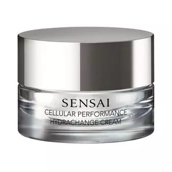 Эмульсия для сухой кожи Sensai Cellular P.Hydrach Crea 38