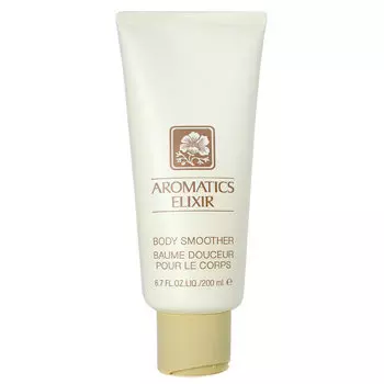 Эмульсия для тела, 200 мл Clinique, Aromatics Elixir