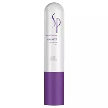 Эмульсия SP Volumize 50 мл Wella
