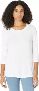 Энди Ти Michael Stars, белый